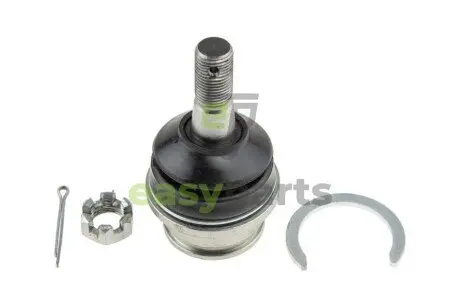 Шаровая опора подвески NTY ZSD-TY-067