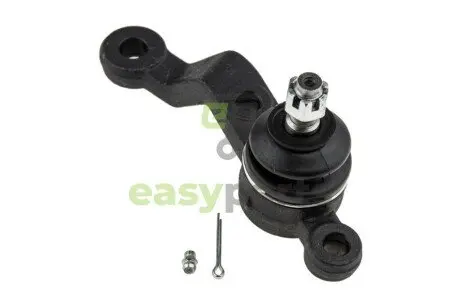 Шаровая опора подвески NTY ZSD-TY-047