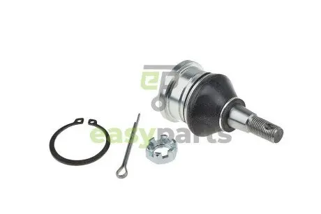 Кульова опора підвіски NTY ZSD-TY-028