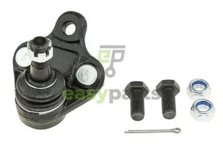 Шаровая опора подвески NTY ZSD-TY-024