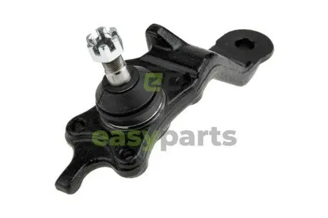 Шаровая опора подвески NTY ZSD-TY-026