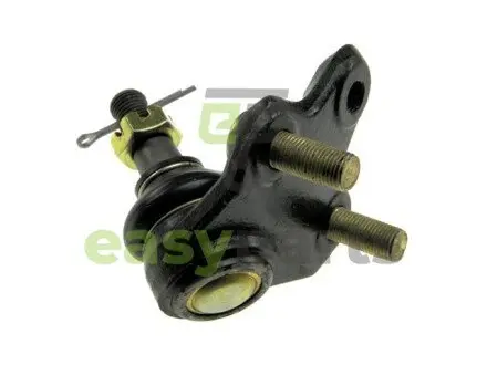 Шаровая опора подвески NTY ZSD-TY-009