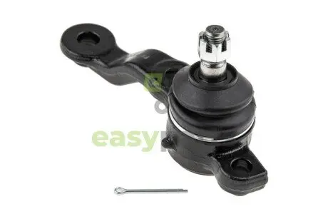 Шаровая опора подвески NTY ZSD-TY-004