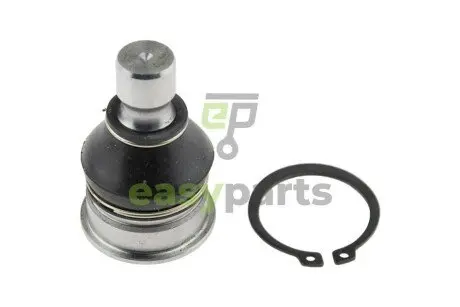 Шаровая опора подвески NTY ZSD-NS-030