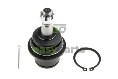 Шаровая опора подвески NTY ZSD-NS-038