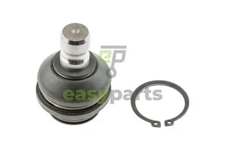 Шаровая опора подвески NTY ZSD-NS-027