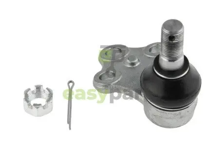 Шаровая опора подвески NTY ZSD-NS-022