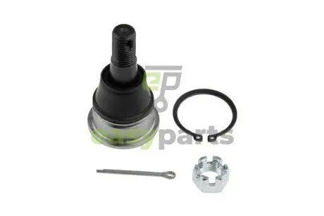 Шаровая опора подвески NTY ZSD-NS-005