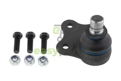 Шаровая опора подвески NTY ZSD-MZ-020