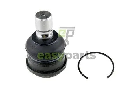 Шаровая опора подвески NTY ZSD-MZ-018