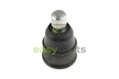 Кульова опора підвіски NTY ZSD-MZ-005