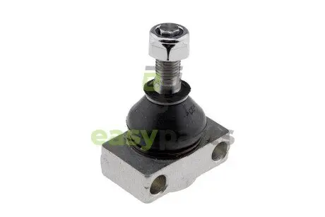 Шаровая опора подвески NTY ZSD-ME-005