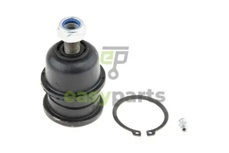 Шаровая опора подвески NTY ZSD-MS-008