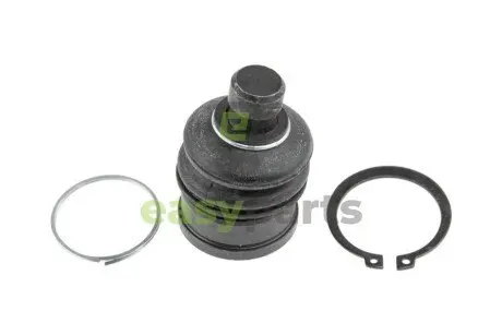 Шаровая опора подвески NTY ZSD-MS-025