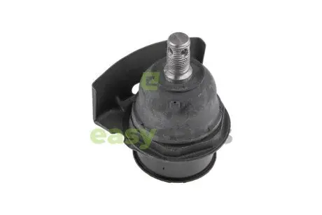 Шаровая опора подвески NTY ZSD-KA-316