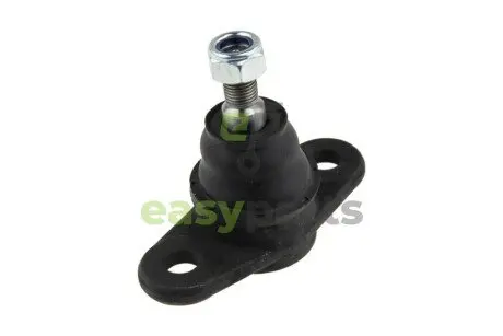 Шаровая опора подвески NTY ZSD-KA-313