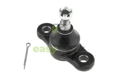 Шаровая опора подвески NTY ZSD-KA-311