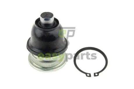 Шаровая опора подвески NTY ZSD-KA-309