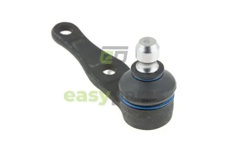 Шаровая опора подвески NTY ZSD-KA-303