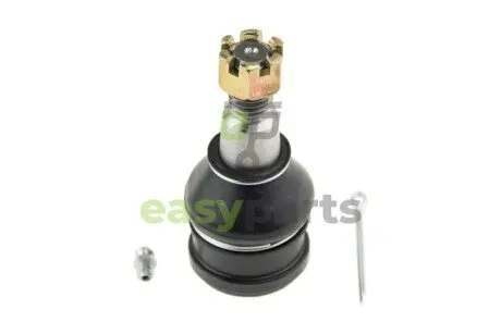 Шаровая опора подвески NTY ZSD-HD-018