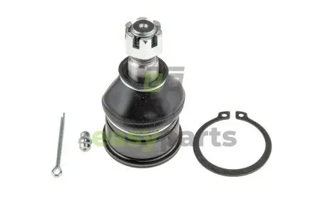 Шаровая опора подвески NTY ZSD-HD-016