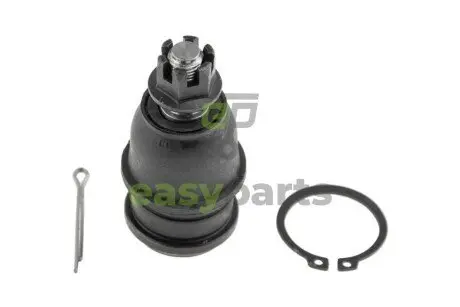 Шаровая опора подвески NTY ZSD-HD-011