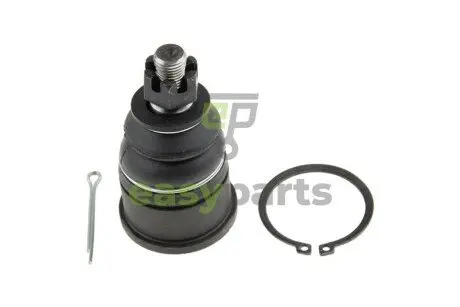 Шаровая опора подвески NTY ZSD-HD-002