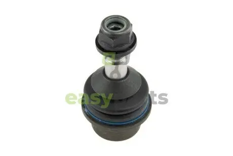 Шаровая опора подвески NTY ZSD-CH-032