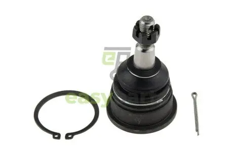 Шаровая опора подвески NTY ZSD-CH-033