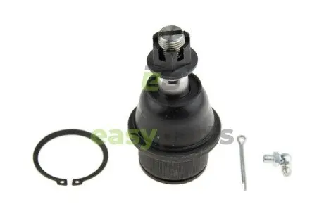 Кульова опора підвіски NTY ZSD-CH-012