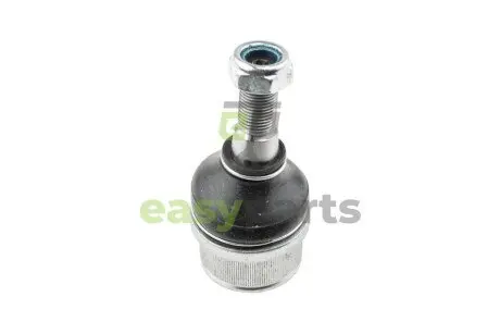 Шаровая опора подвески NTY ZSD-CH-009