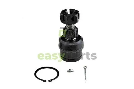 Шаровая опора подвески NTY ZSD-CH-004A