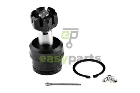 Шаровая опора подвески NTY ZSD-CH-003A