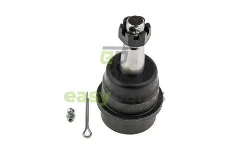 Шаровая опора подвески NTY ZSD-CH-003B