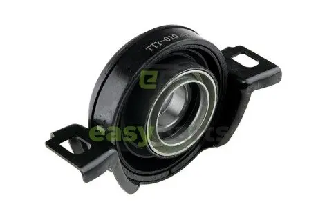 Опорний підшипник валу NTY NLW-TY-010