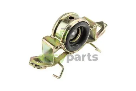 Опорный подшипник вала NTY NLW-TY-005