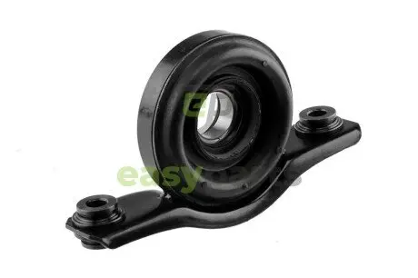 Опорний підшипник валу NTY NLW-SB-002