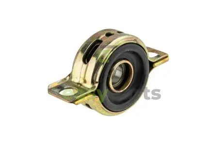 Опорный подшипник вала NTY NLW-MS-003