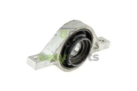 Опорный подшипник вала NTY NLW-HY-503