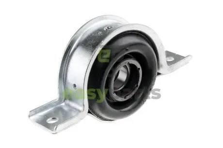 Опорний підшипник валу NTY NLW-HY-501