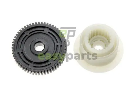 ШЕСТЕРНЯ КОРОБКИ / РЕДКУТОРА NTY NKZ-BM-000