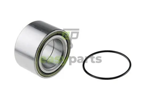 Подшипник ступицы зад. NTY KLT-VC-002