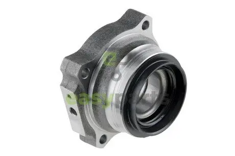 Подшипник ступицы зад. NTY KLT-TY-134