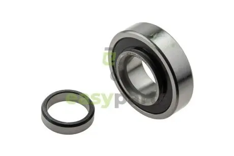 Подшипник ступицы зад. NTY KLT-TY-104
