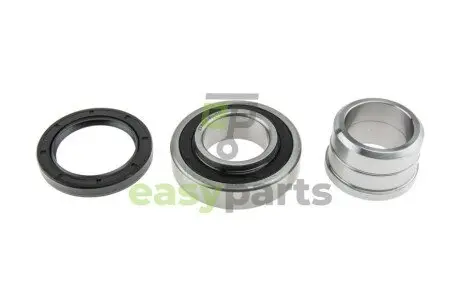 Подшипник ступицы зад. NTY KLT-SU-015 (фото 1)