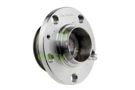 Підшипник ступиці зад. NTY KLT-SE-002