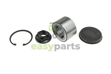 Підшипник ступиці зад. NTY KLT-RE-030