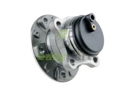 Подшипник ступицы зад. NTY KLT-PE-023