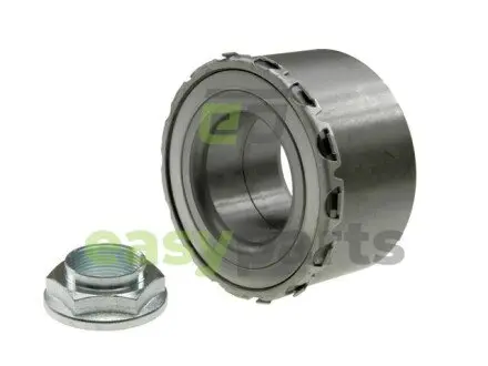 Подшипник ступицы зад. NTY KLT-ME-020