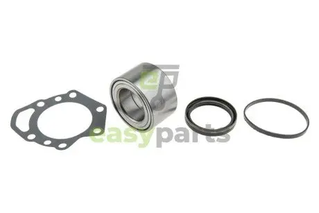 Подшипник ступицы зад. NTY KLT-ME-005